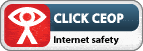 CEOP Report Button