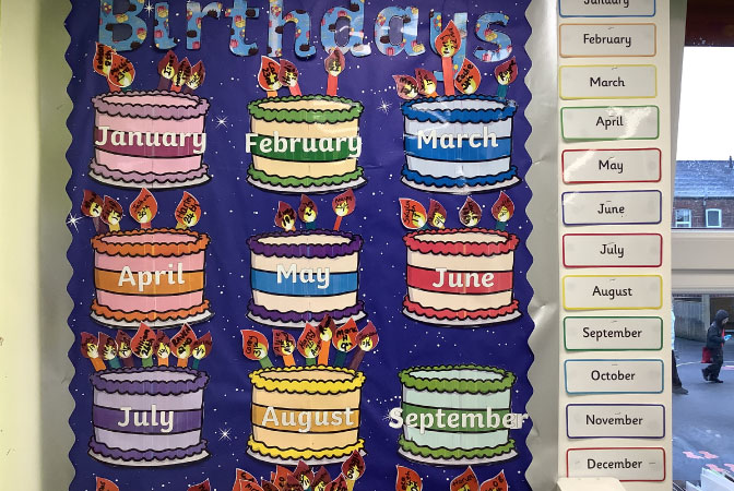 Nurture Provision images 3