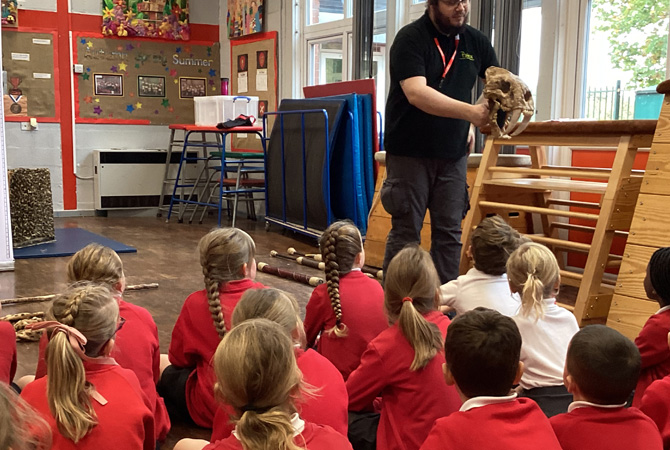 Year 3 images 6