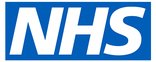 NHS Logo