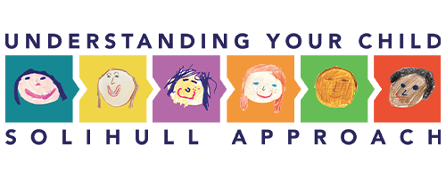 Solihull Logo