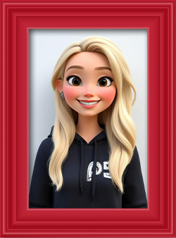 Miss hope