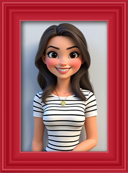 Mrs Bayunu