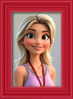 Mrs Featherstone